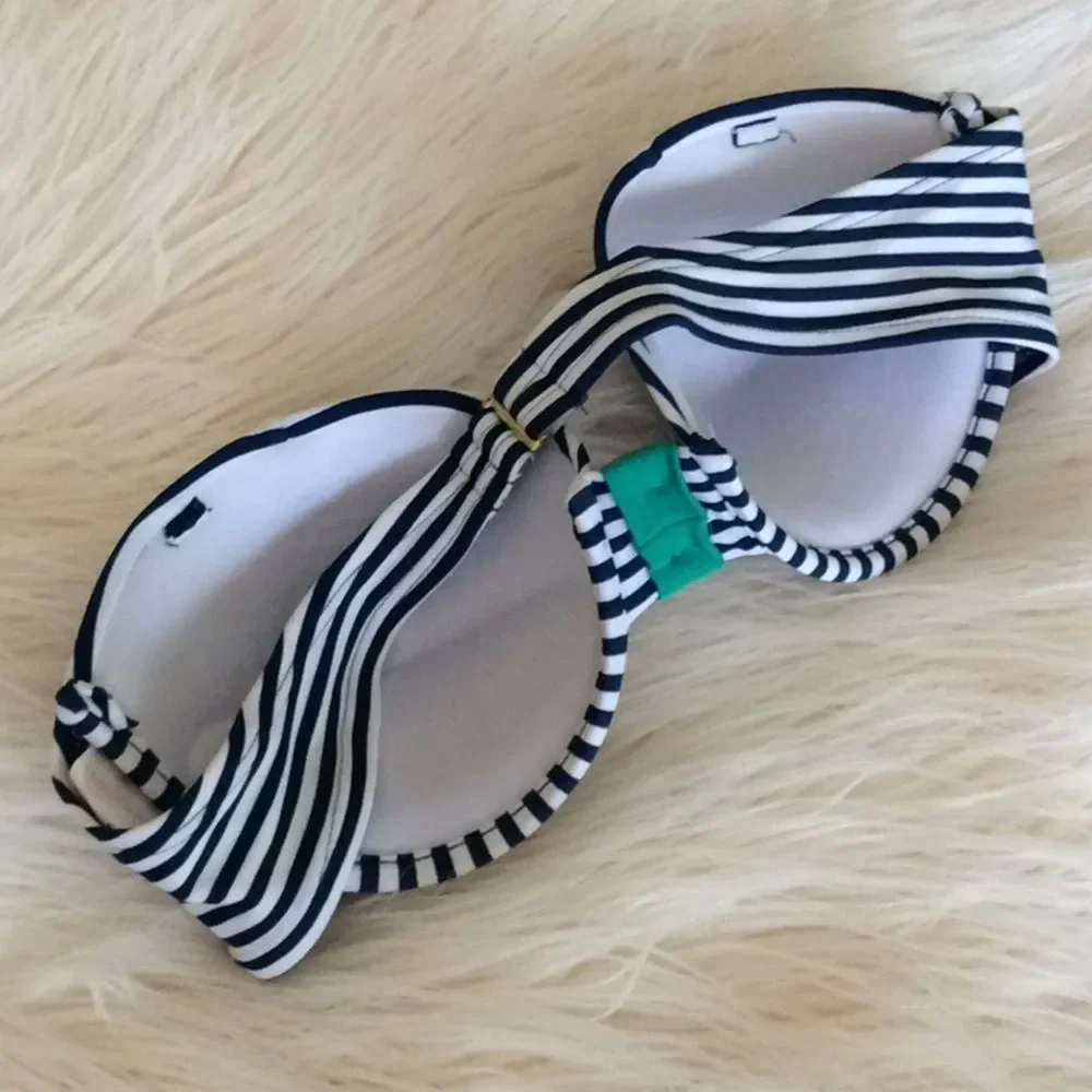👀💞XHILATRION💞bikini top